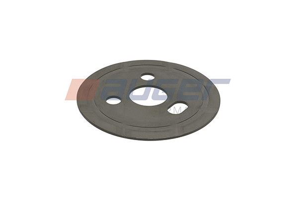 101650 AUGER