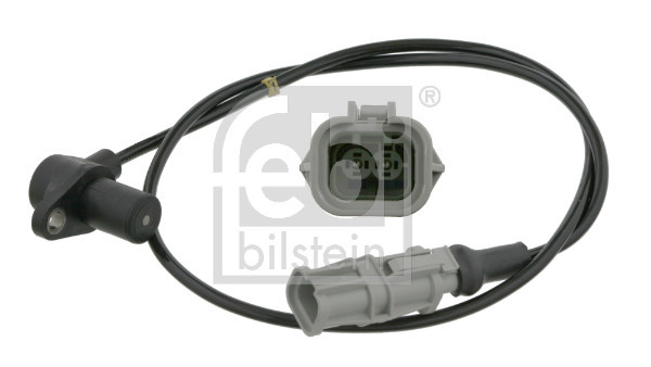 24859 FEBI BILSTEIN