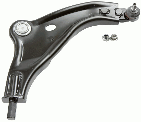 38939 01