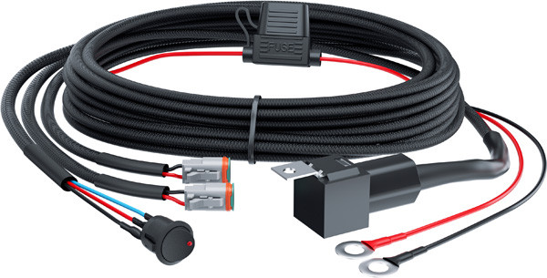 UD1006WX1