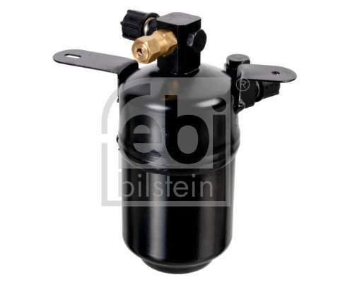10607 FEBI BILSTEIN