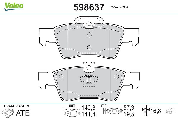 598637