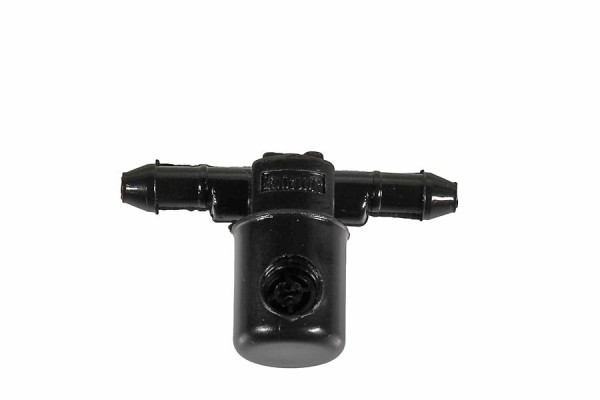 2221211 METZGER AUTOTE