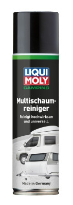 21812 LIQUI MOLY