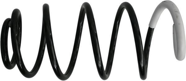 1000664601