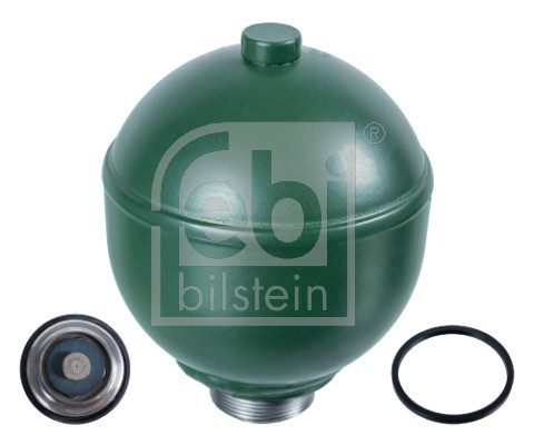22523 FEBI BILSTEIN