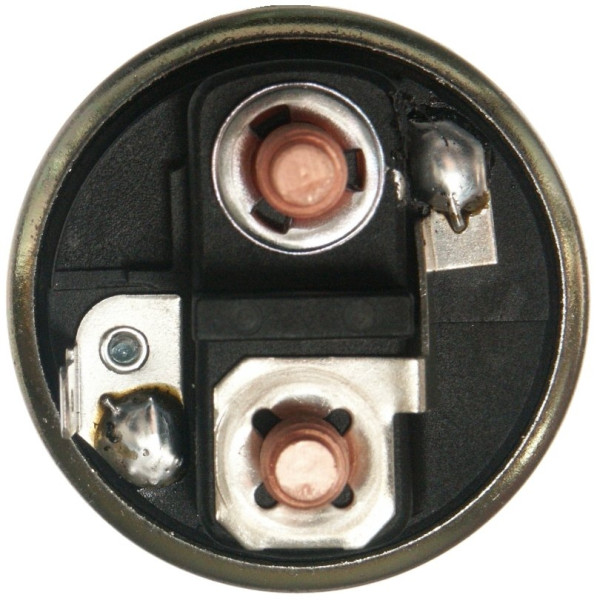 F 032 131 584