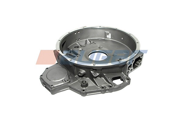 79036 AUGER