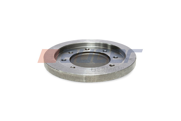 132406 AUGER