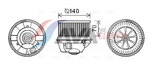 FD8496