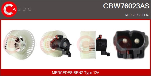 CBW76023AS