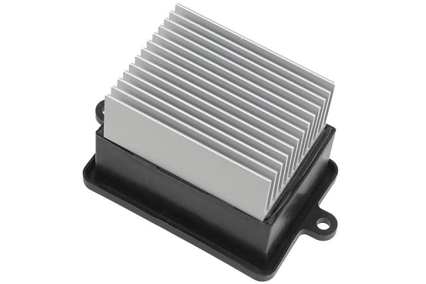 0917698