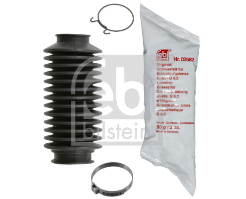 08497 FEBI BILSTEIN
