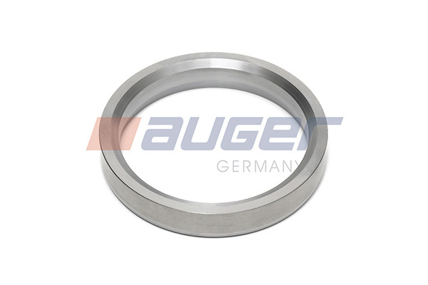 101015 AUGER