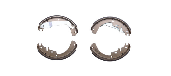 8DB 355 000-081 HELLA