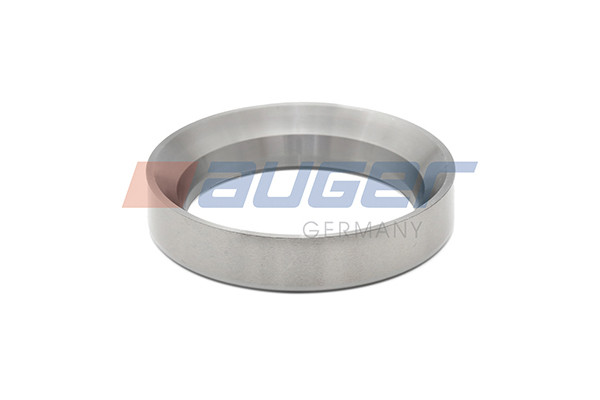 100929 AUGER