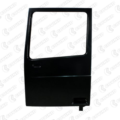 1000692777
