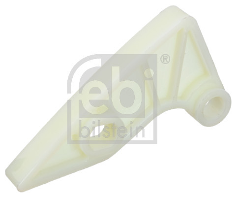 180869 FEBI BILSTEIN