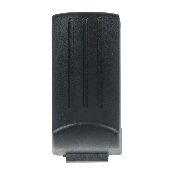 515.3545-R010P