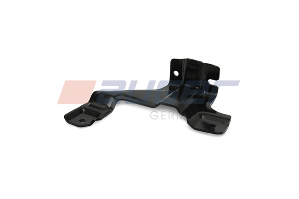 90659 AUGER
