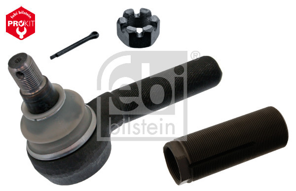 44525 FEBI BILSTEIN