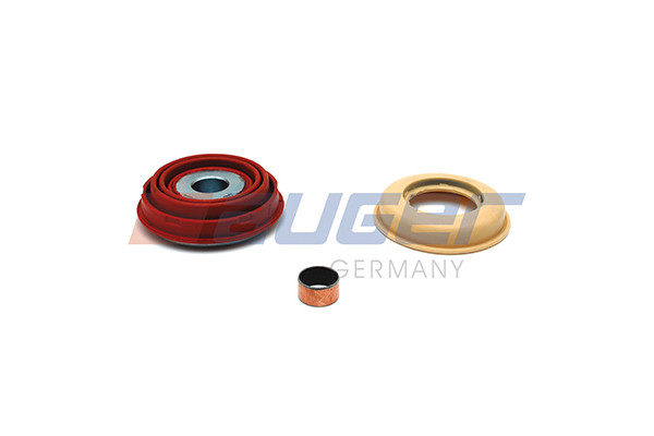86613 AUGER
