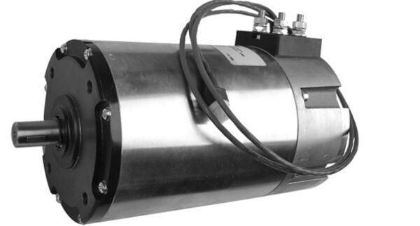 MM 250