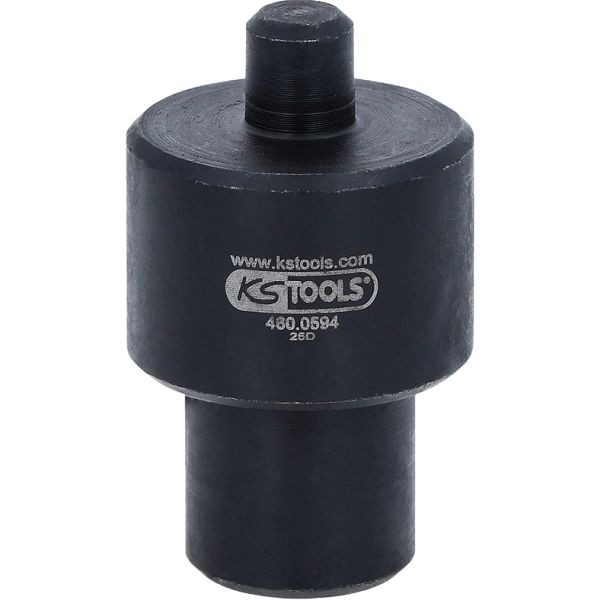 460.0594
