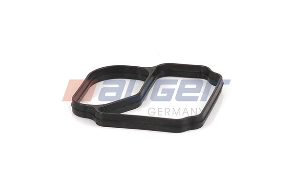 80228 AUGER