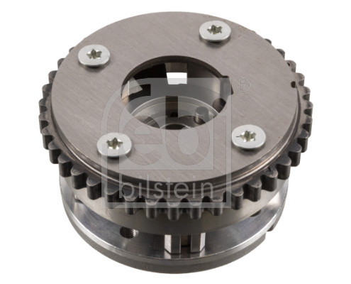 176771 FEBI BILSTEIN