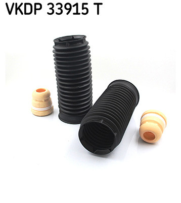 VKDP 33915 T