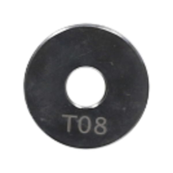 460.0913