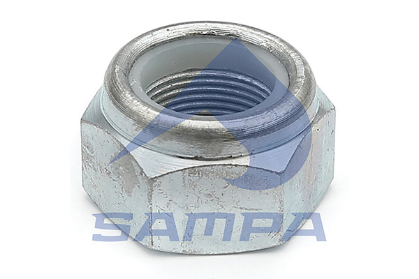 104.126 SAMPA