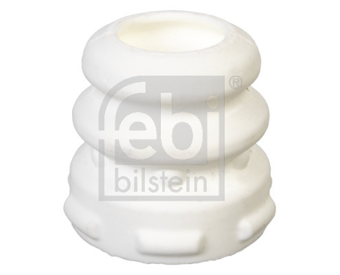 23590 FEBI BILSTEIN