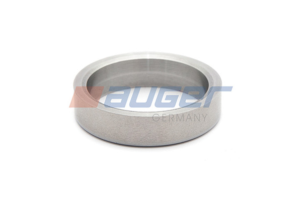 101002 AUGER