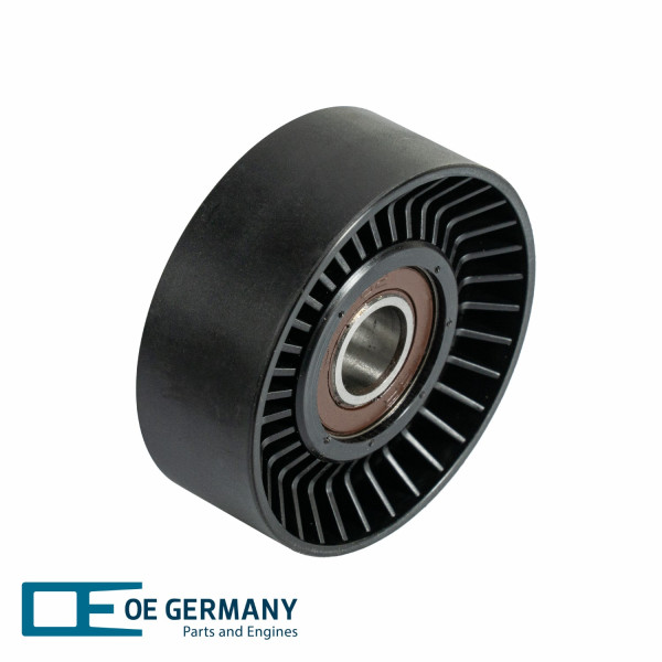 802981 OE GERMANY
