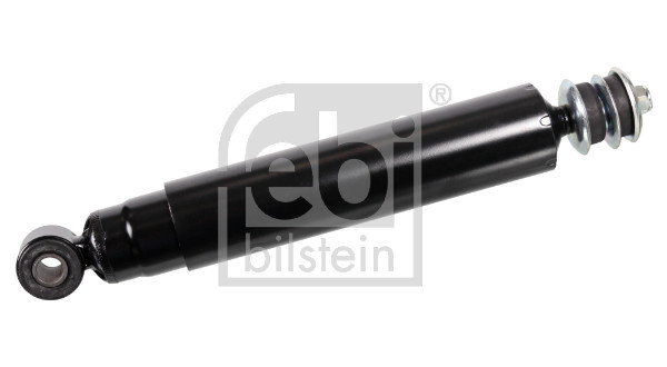 20578 FEBI BILSTEIN