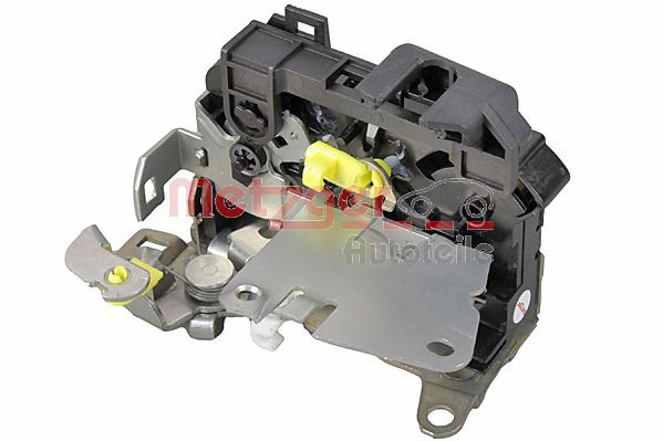 2314305 METZGER AUTOTE