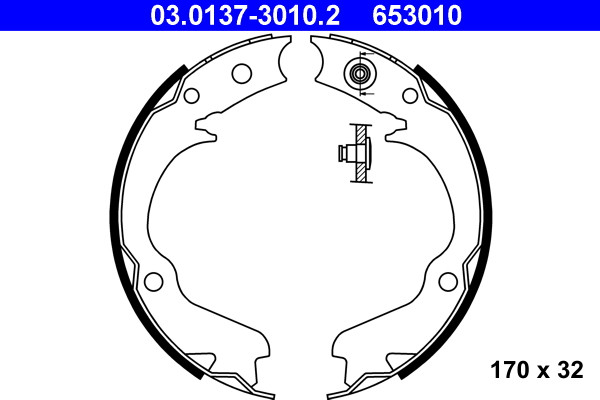 03.0137-3010.2