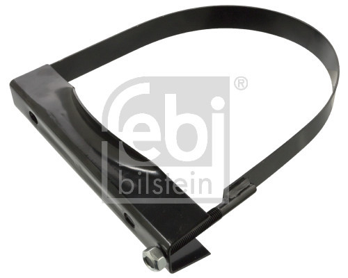 107203 FEBI BILSTEIN