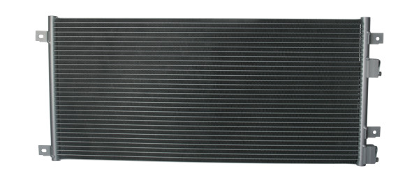 1 986 AD2 277