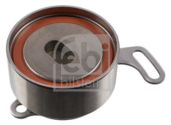 14357 FEBI BILSTEIN