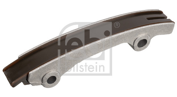 49395 FEBI BILSTEIN