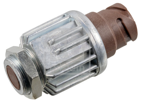 35684 FEBI BILSTEIN