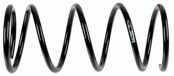 997 756
