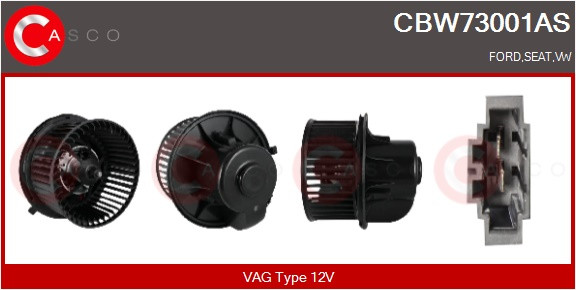 CBW73001AS