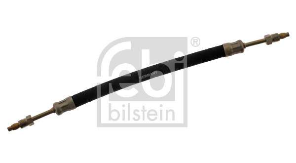 08836 FEBI BILSTEIN
