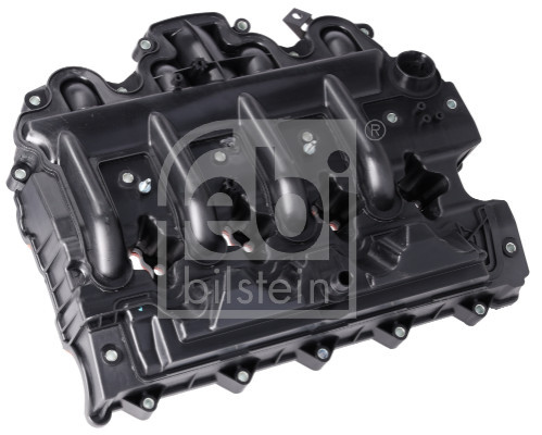 174156 FEBI BILSTEIN