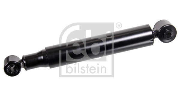 20474 FEBI BILSTEIN