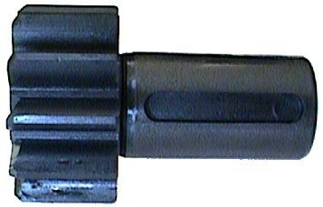 F 032 131 107